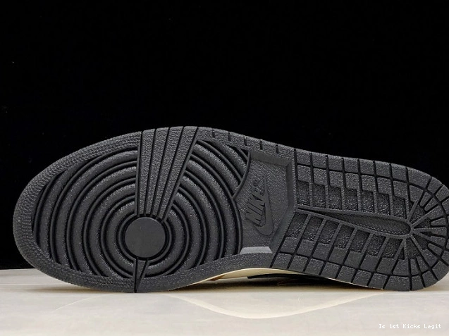 OG High Year of the Retro 555088-700 Rookie 1 Jordan Air 0818